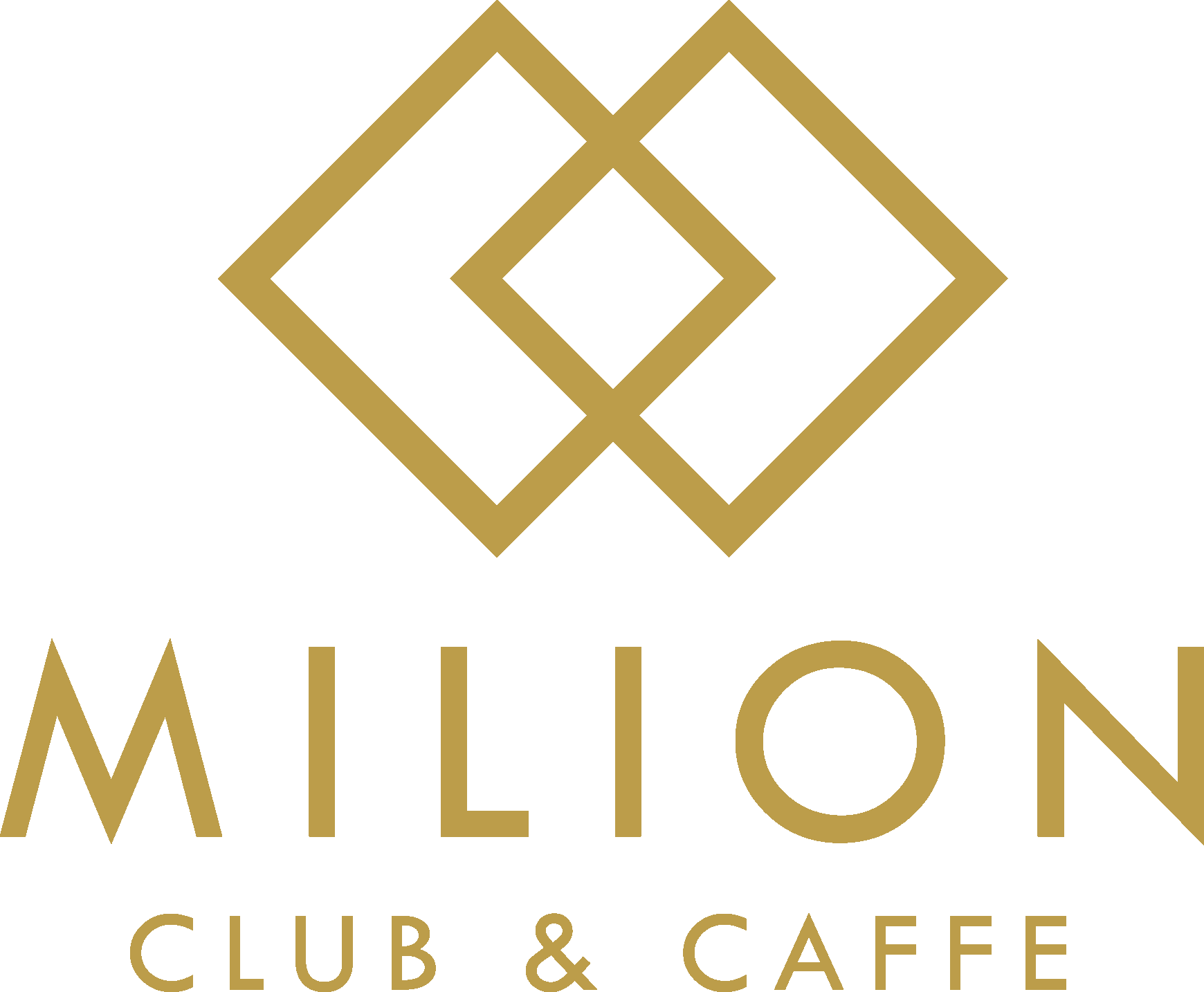 Milion Caffe