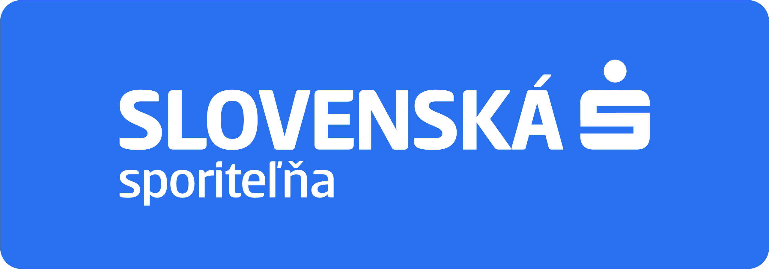 Slovenská Sporiteľňa