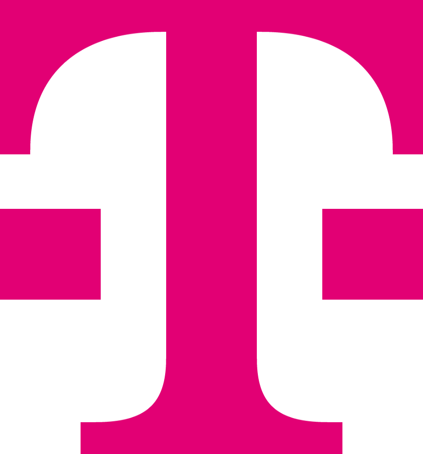 Telekom