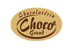 Choco Grand