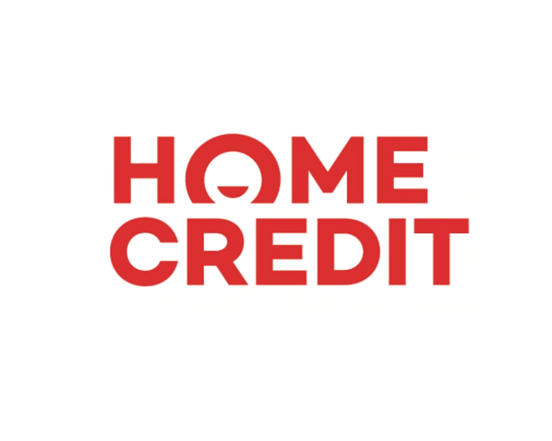 Home Credit Slovakia