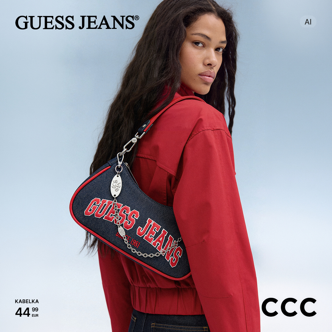 1080x1080 pr sk guess jeans aw266