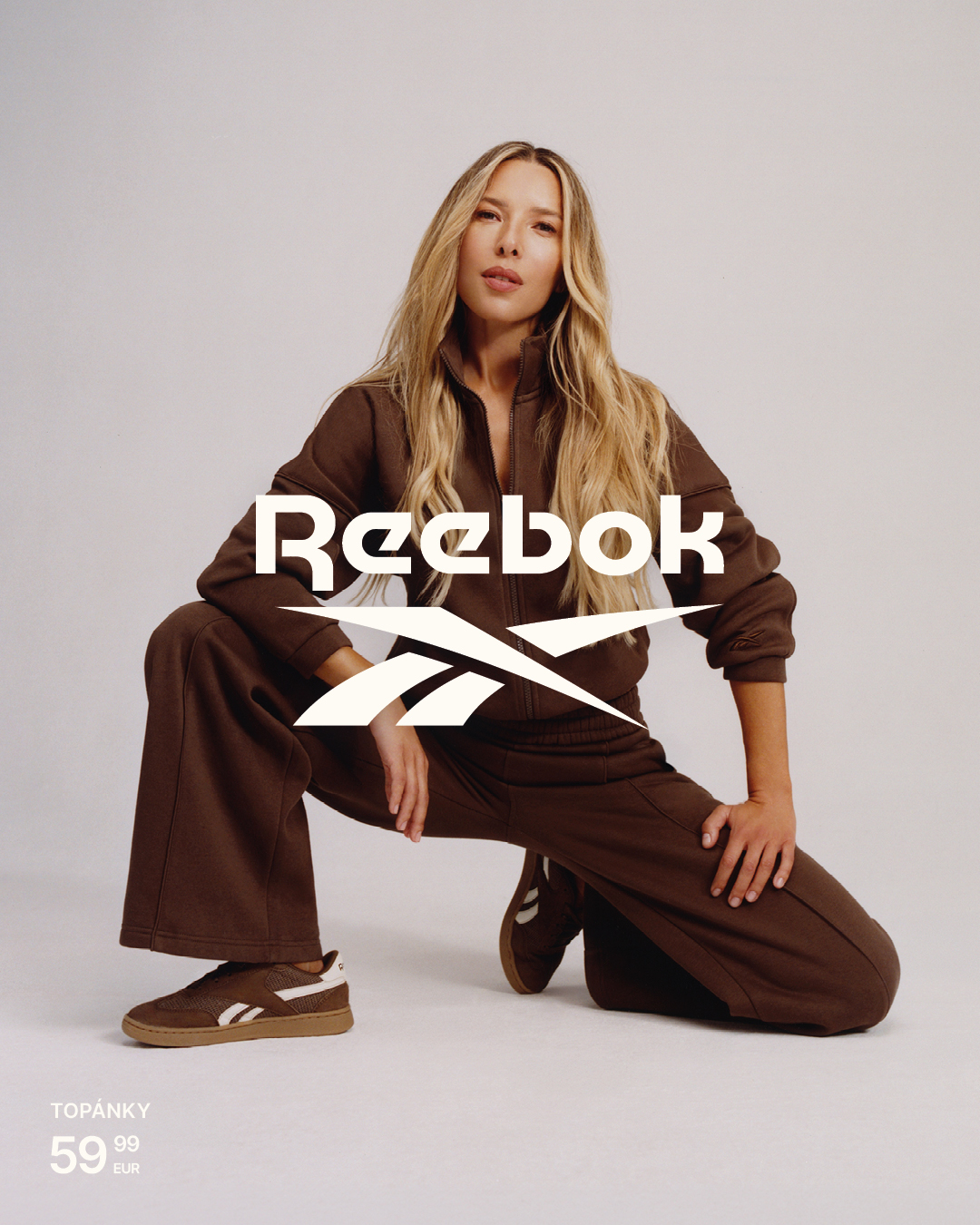 sk fb ewa reebok aw26 1080 x 1350