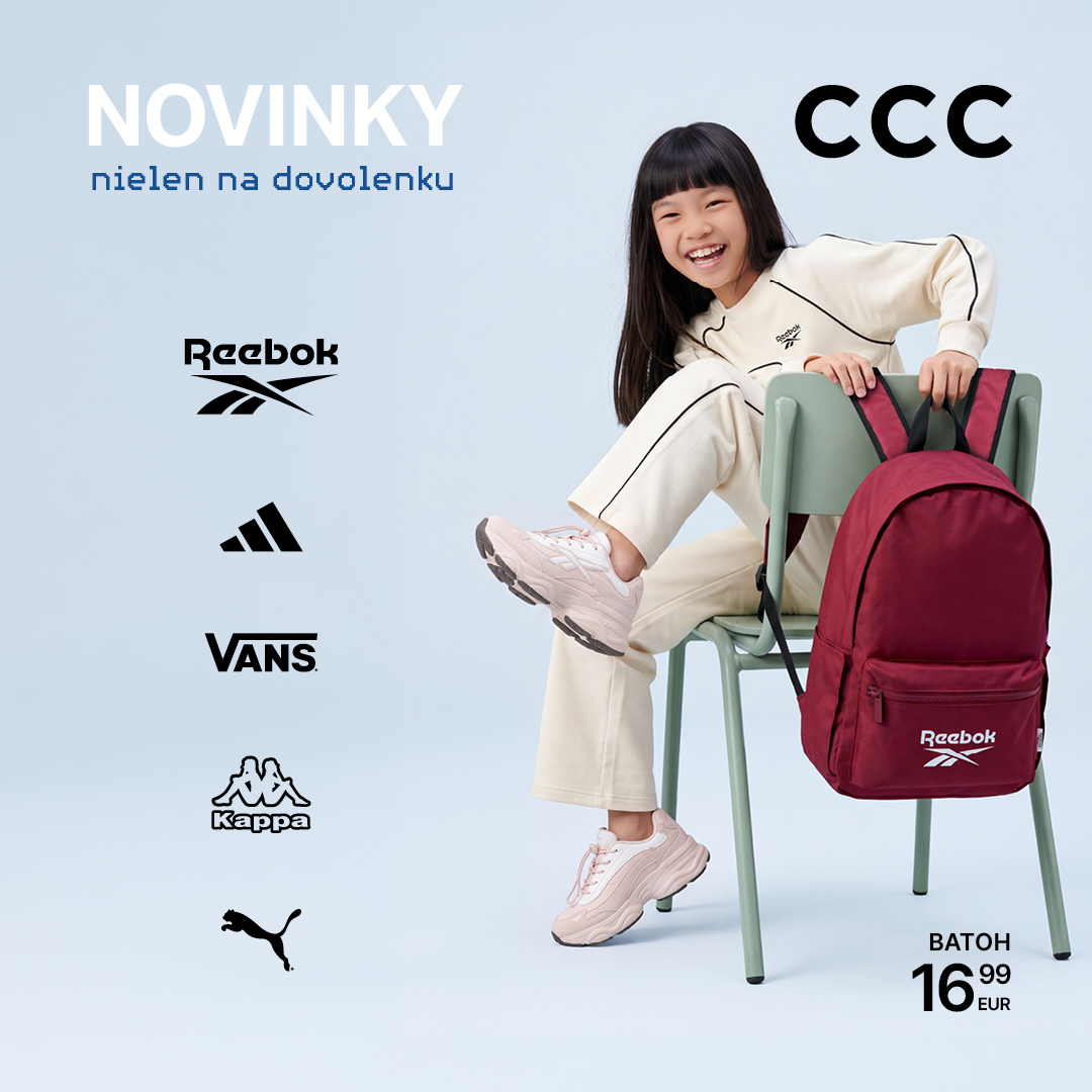 1080 x 1080sk ccc ss26 pre bts pr