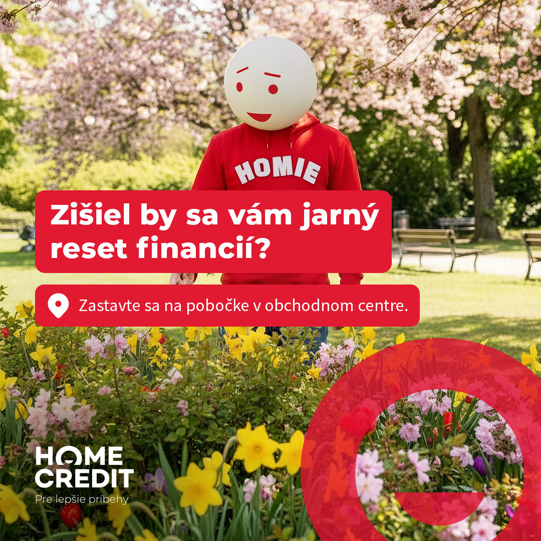 obch domy 2026 03 1080x1080px sr