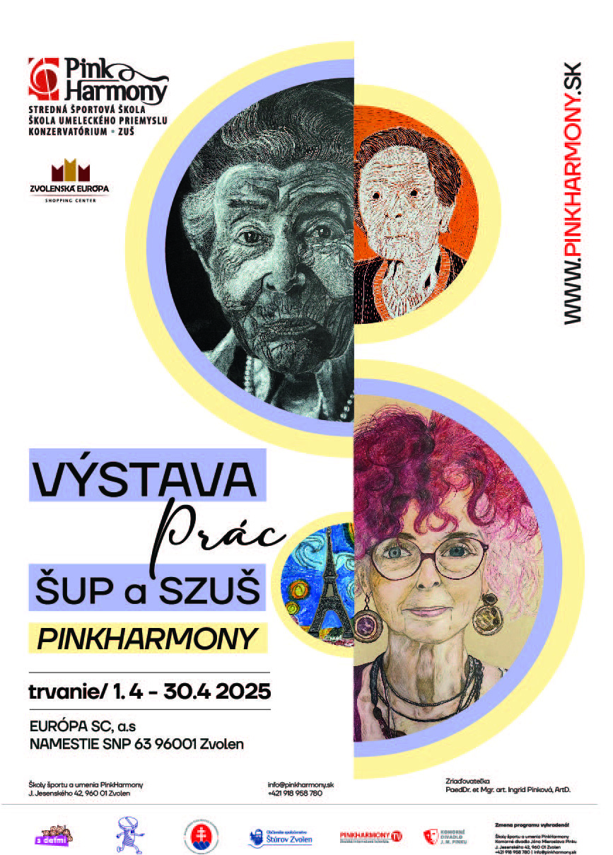 plagat zus a sup 002