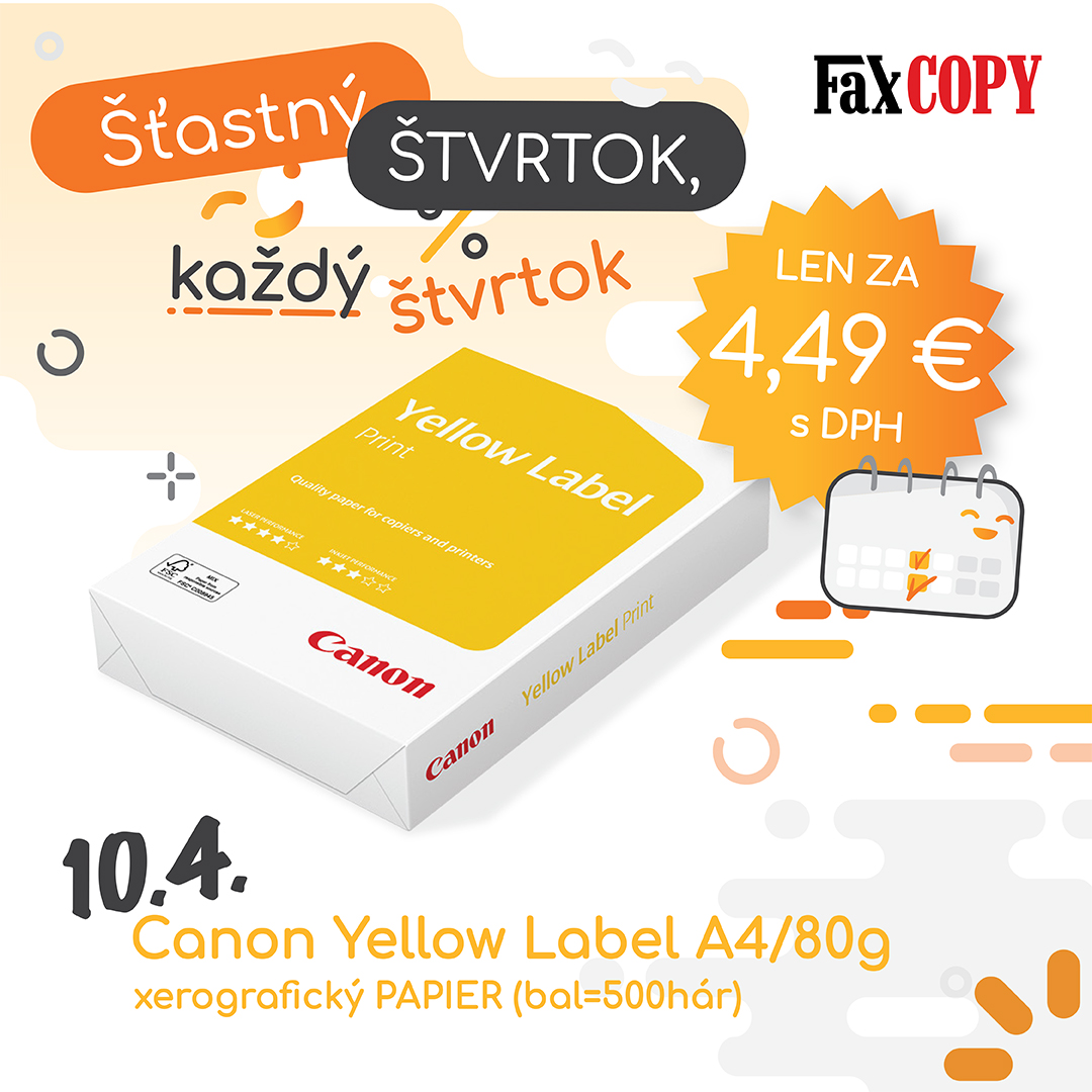 stastny stvrtok 04 2025 ig 1042025 1
