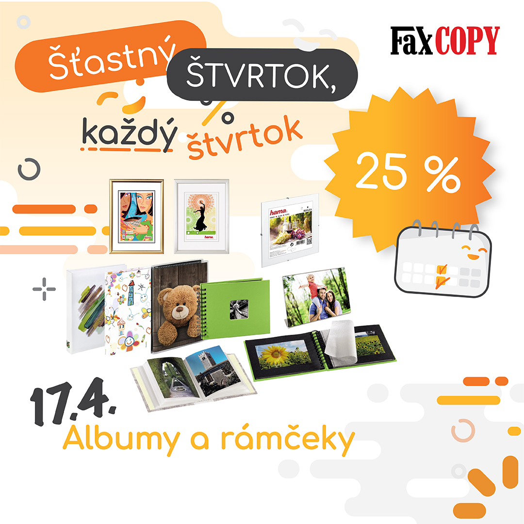 stastny stvrtok 04 2025 ig 1742025