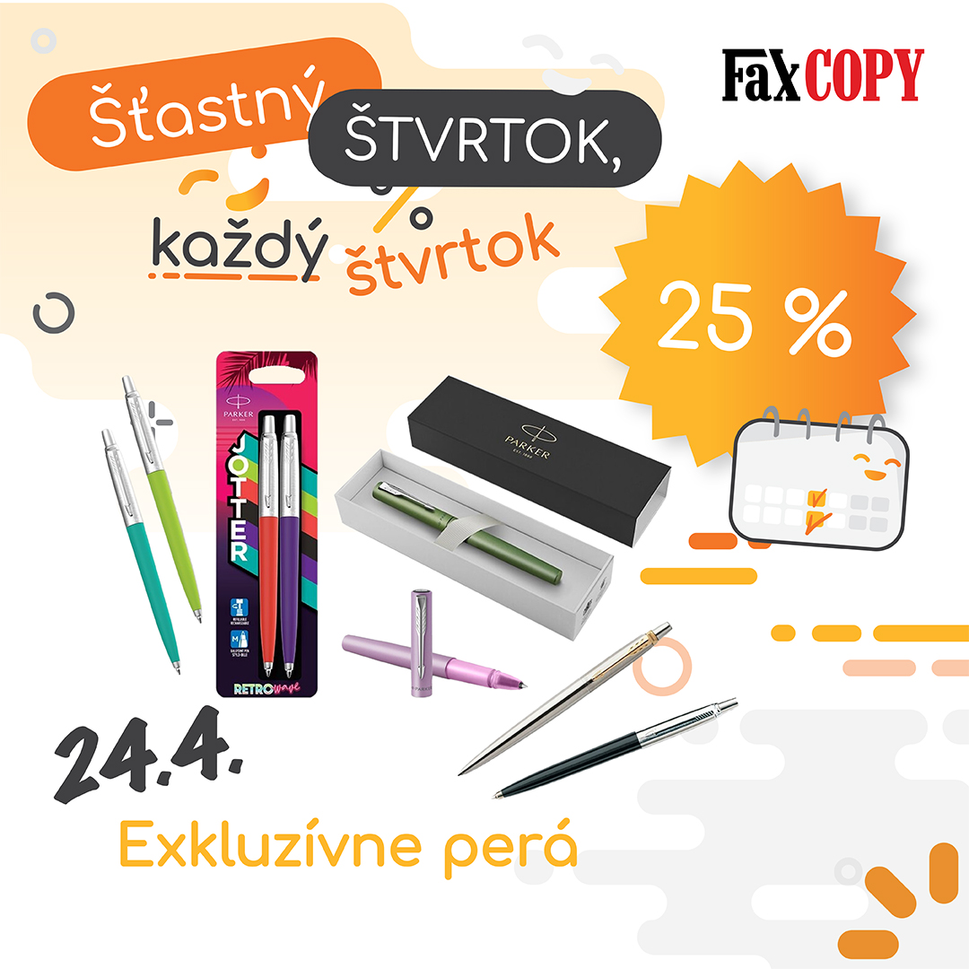 stastny stvrtok 04 2025 ig 2442025