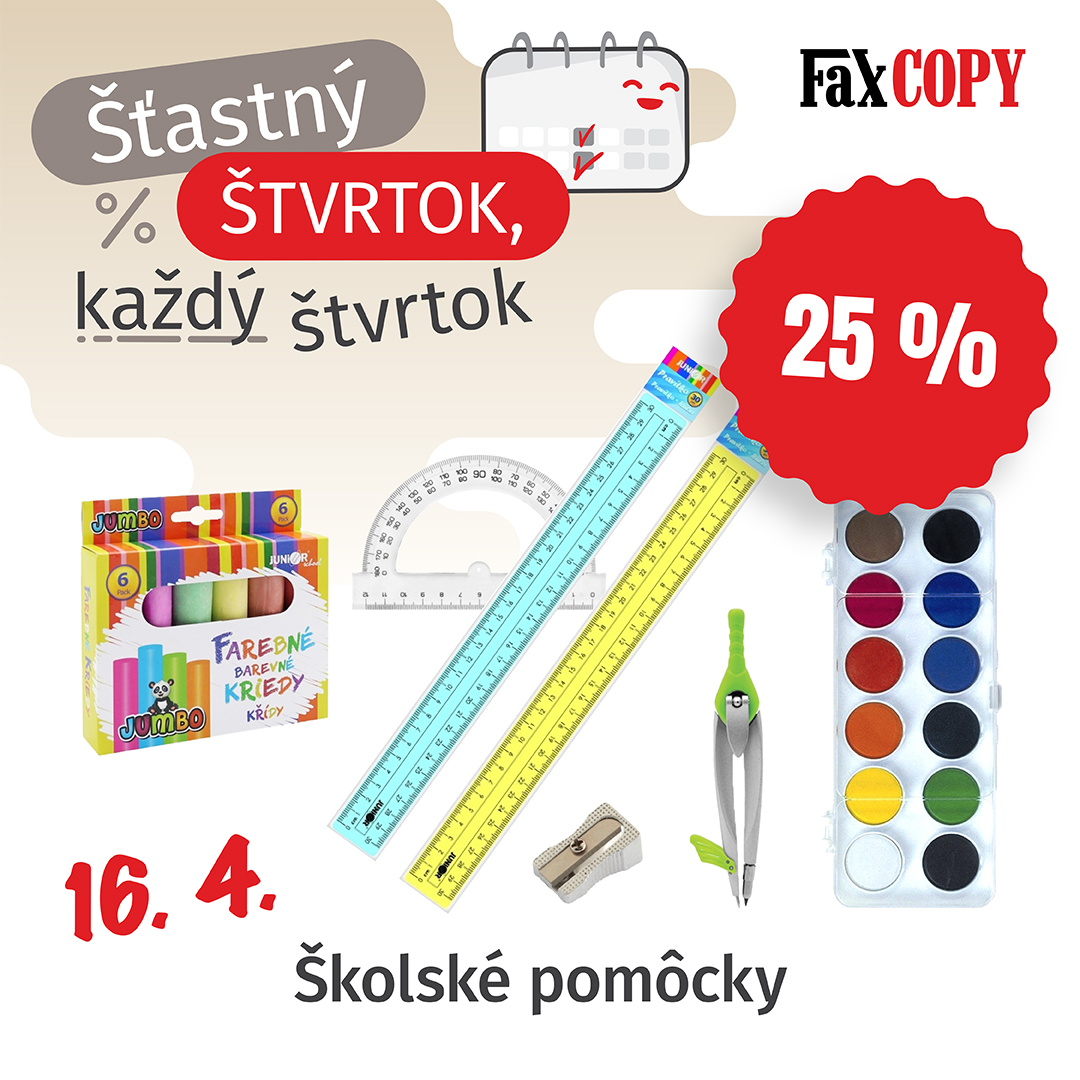 stastny stvrtok 04 2026 fb 164