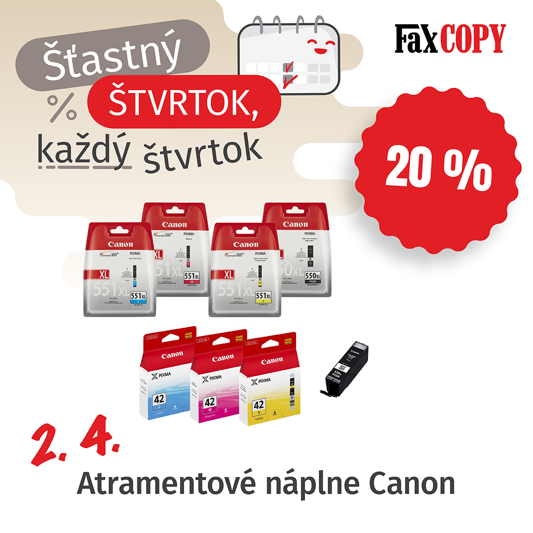 stastny stvrtok 04 2026 fb 24