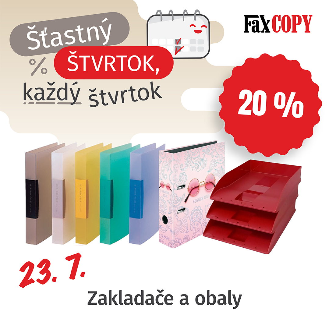 stastny stvrtok 07 2026 fb 2372026