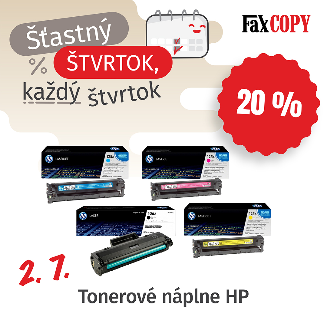 stastny stvrtok 07 2026 fb 272026