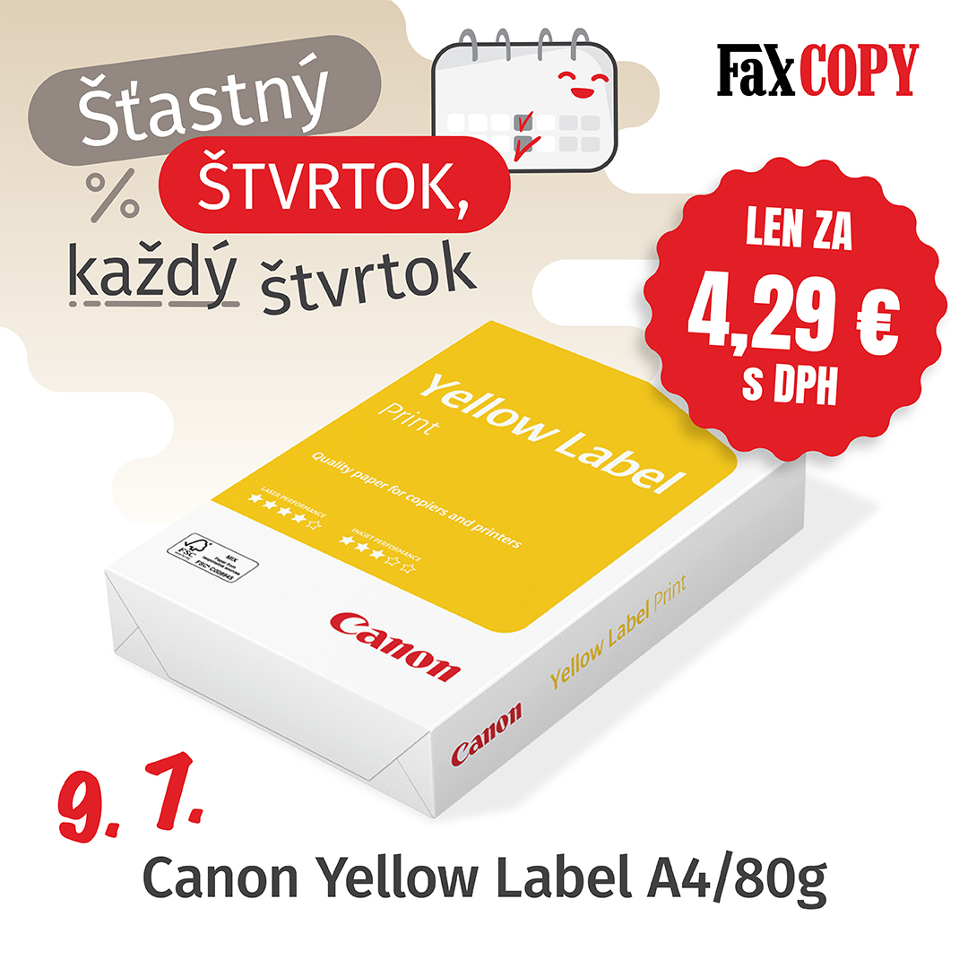 stastny stvrtok 07 2026 fb 972026
