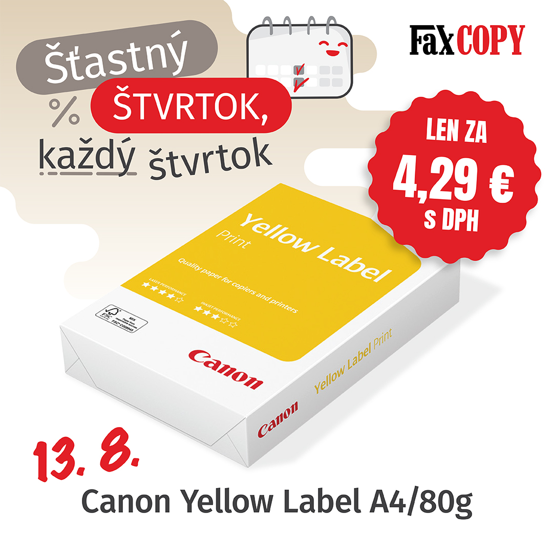 stastny stvrtok 08 2026 fb 1382026