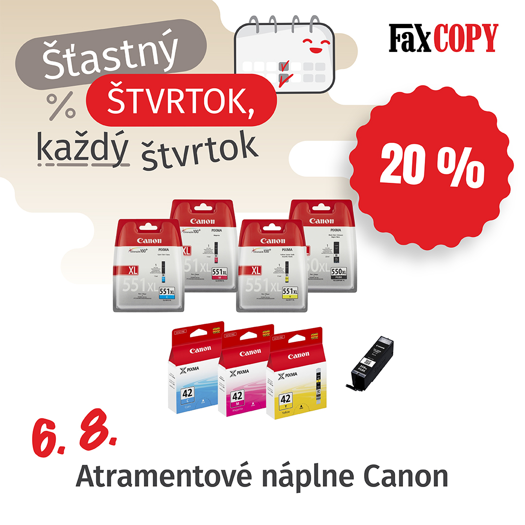 stastny stvrtok 08 2026 fb 682026