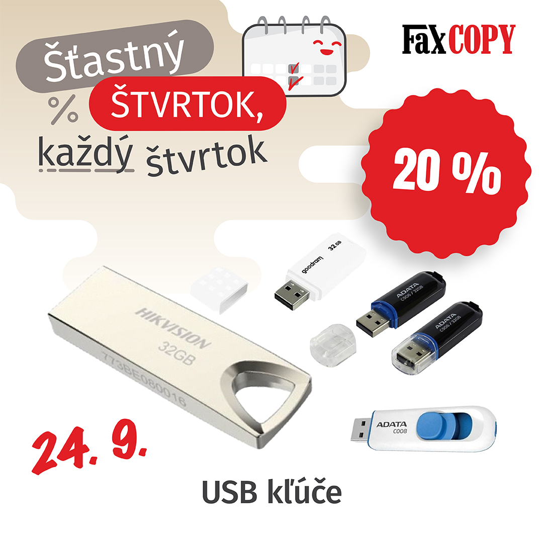 stastny stvrtok 09 2026 fb 2492026