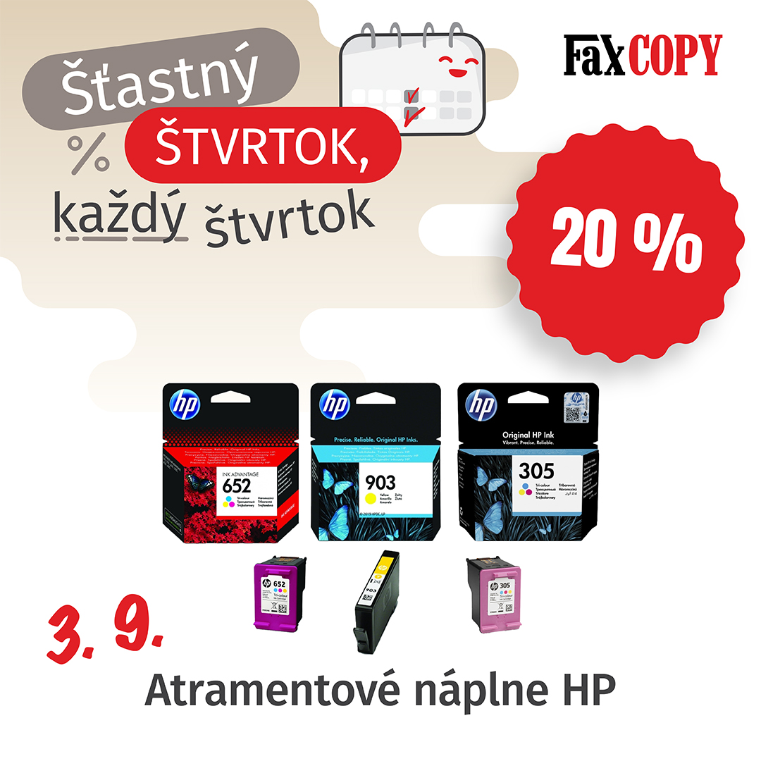 stastny stvrtok 09 2026 fb 392026