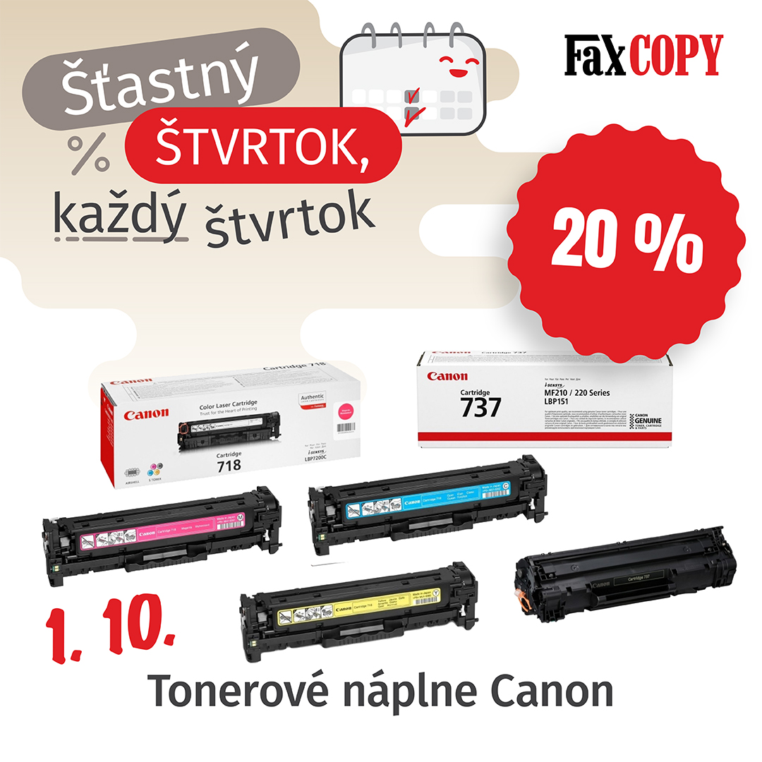 stastny stvrtok 10 fb 1102026