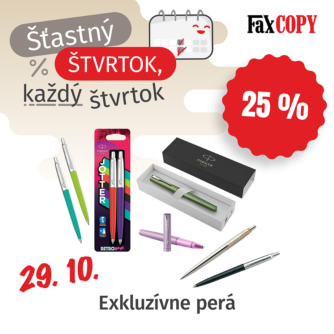 stastny stvrtok 10 fb 29102026 1