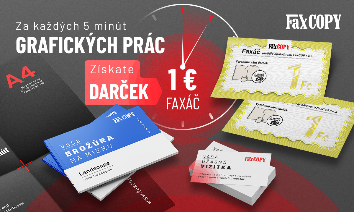 svetovy den grafiky 2025 1200x717 1