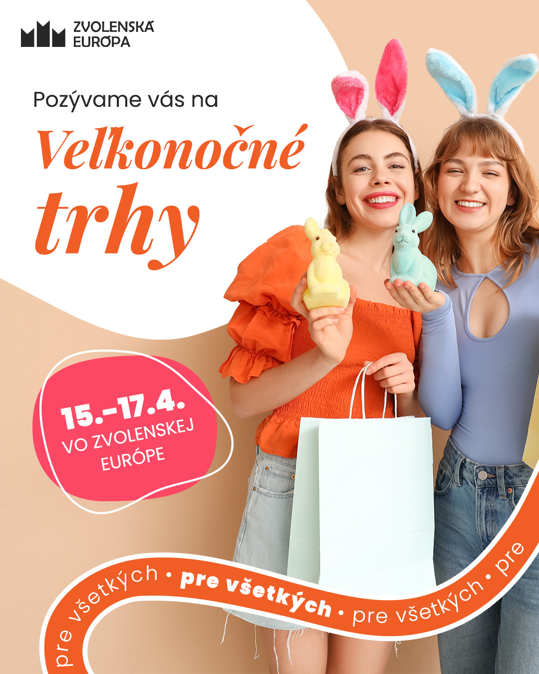 velkonocne trhy