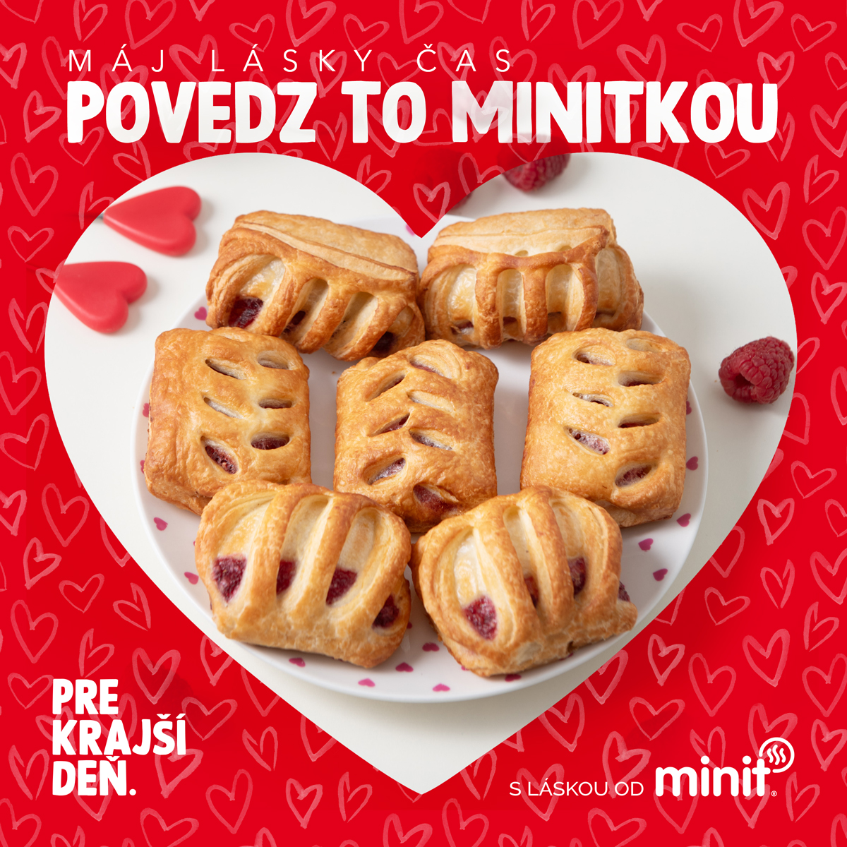 fb maj laska sk