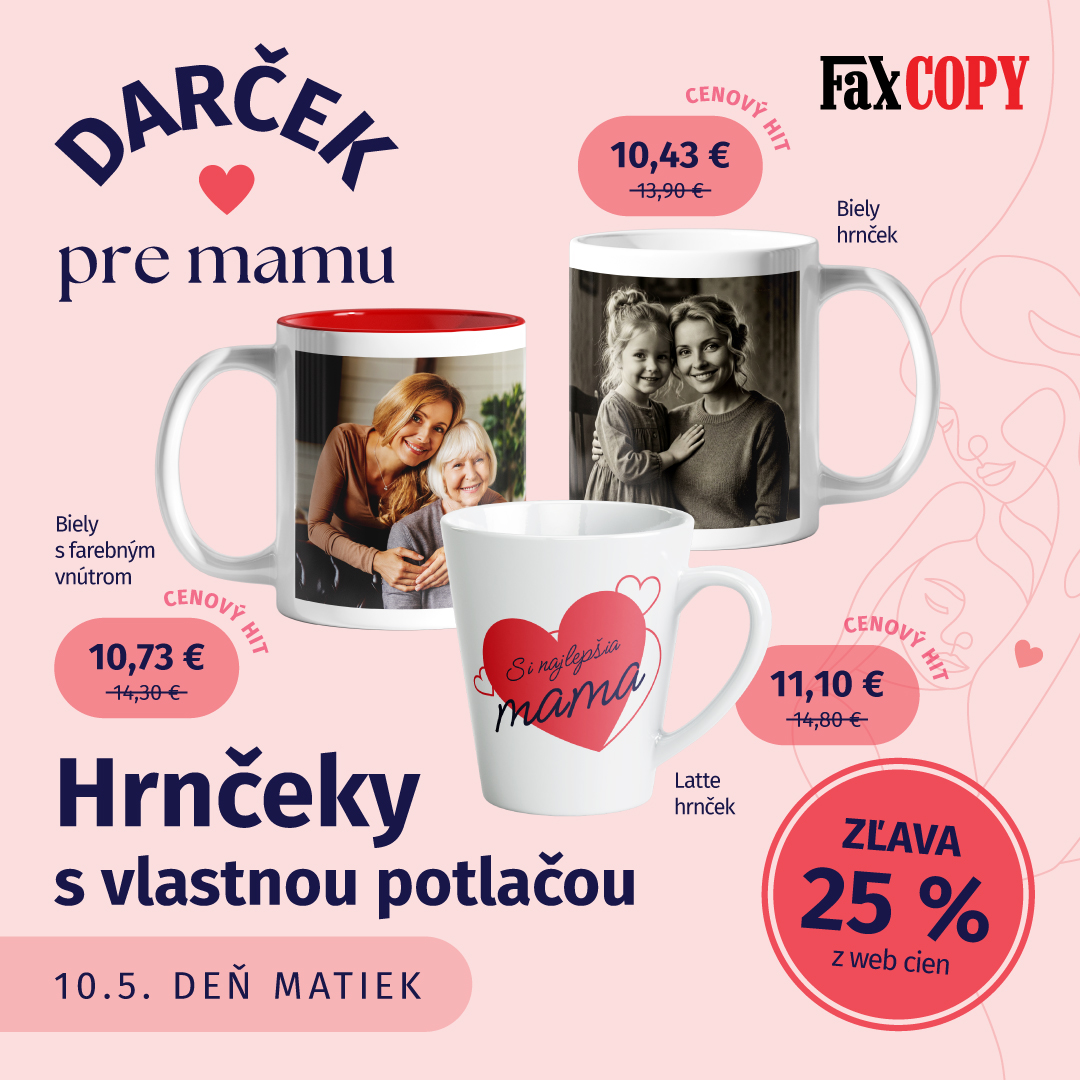 tipy na darceky den matiek so zlavou 1080x1080 hrnceky