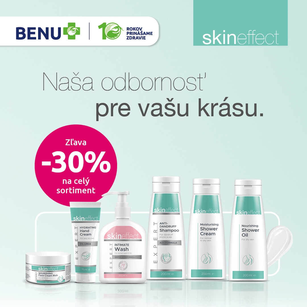 benu skineffect02 1080 x 1080