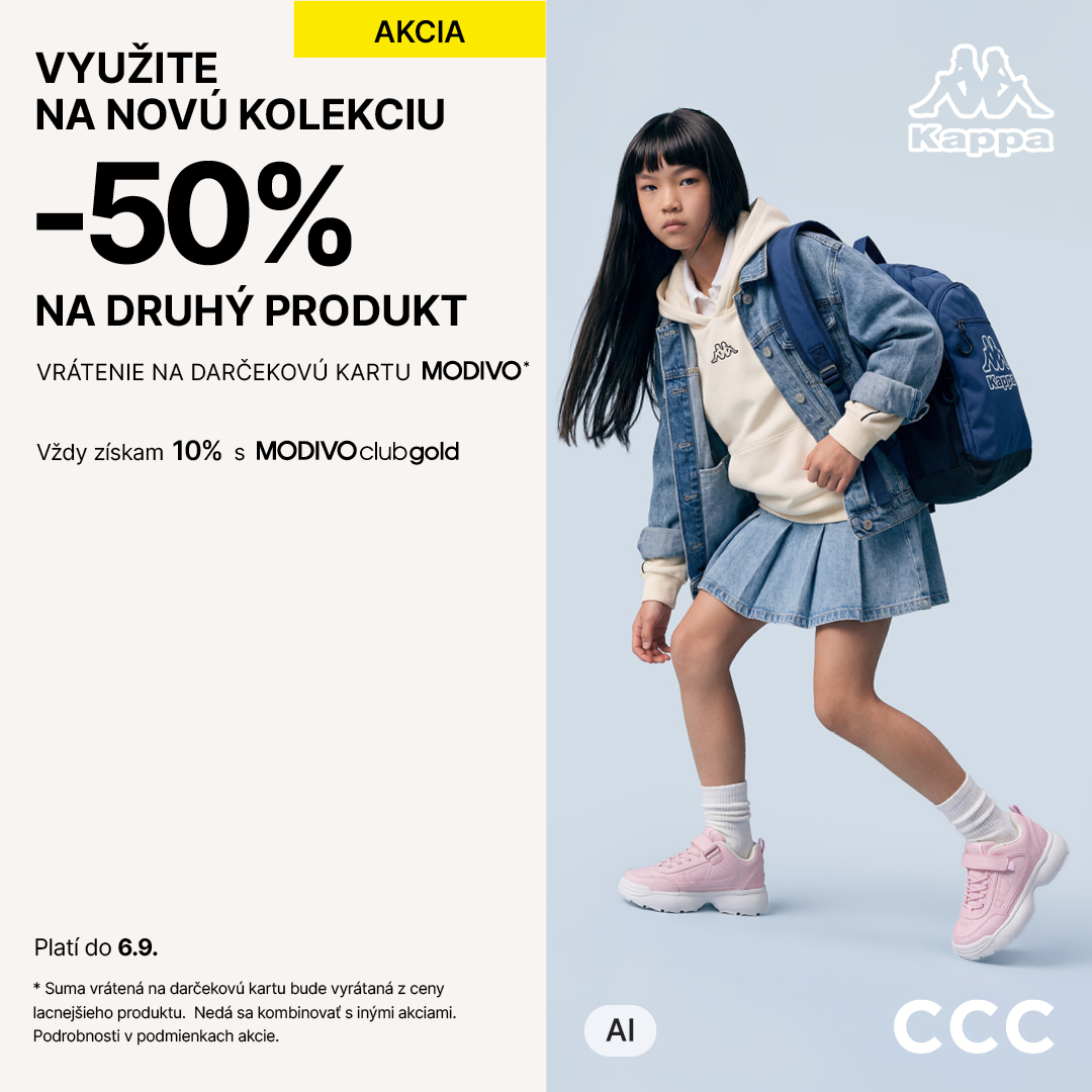 1080 x 1080sk ccc ss26 50 na drugi produkt pr