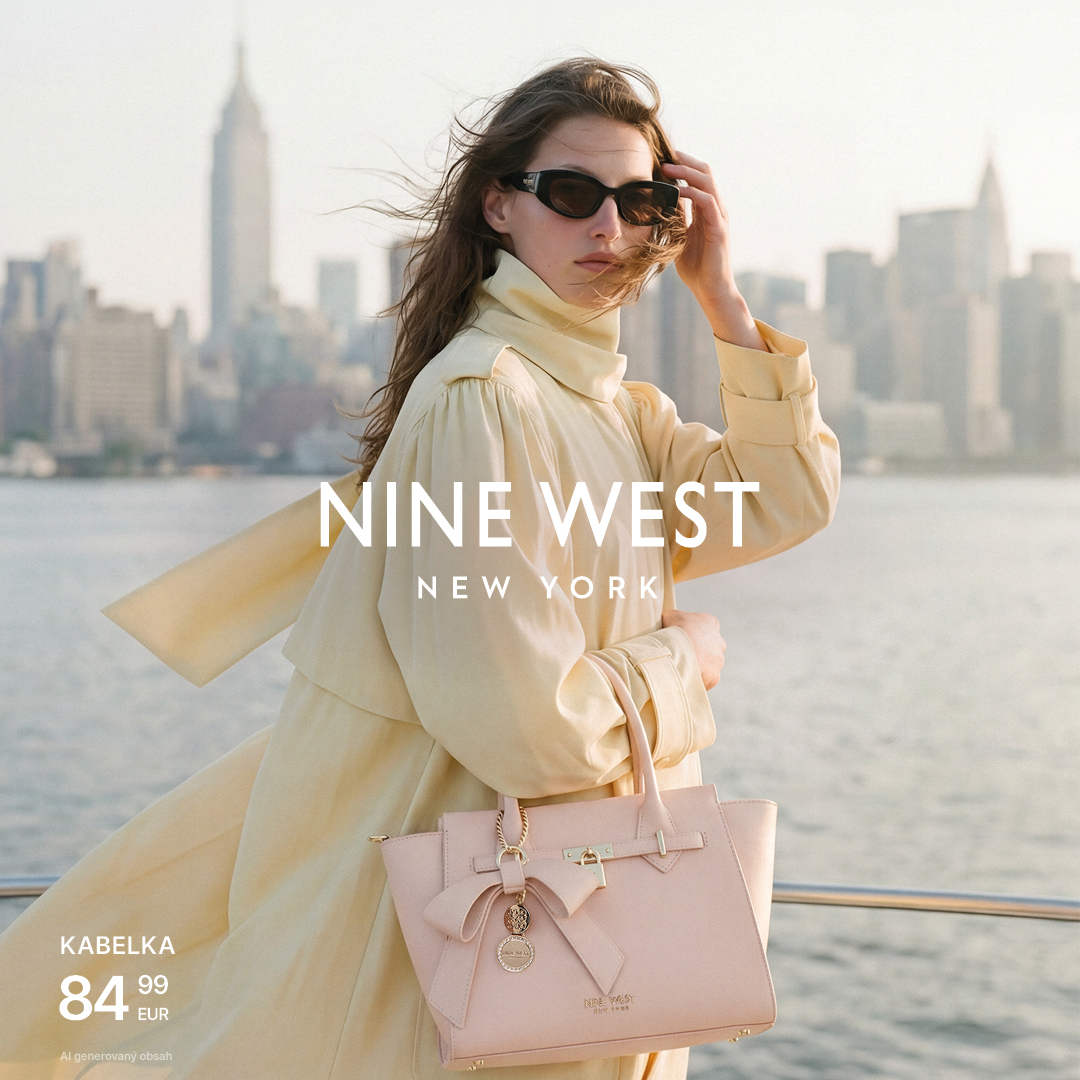 1080x1080 sk ccc paid nine west ai 14