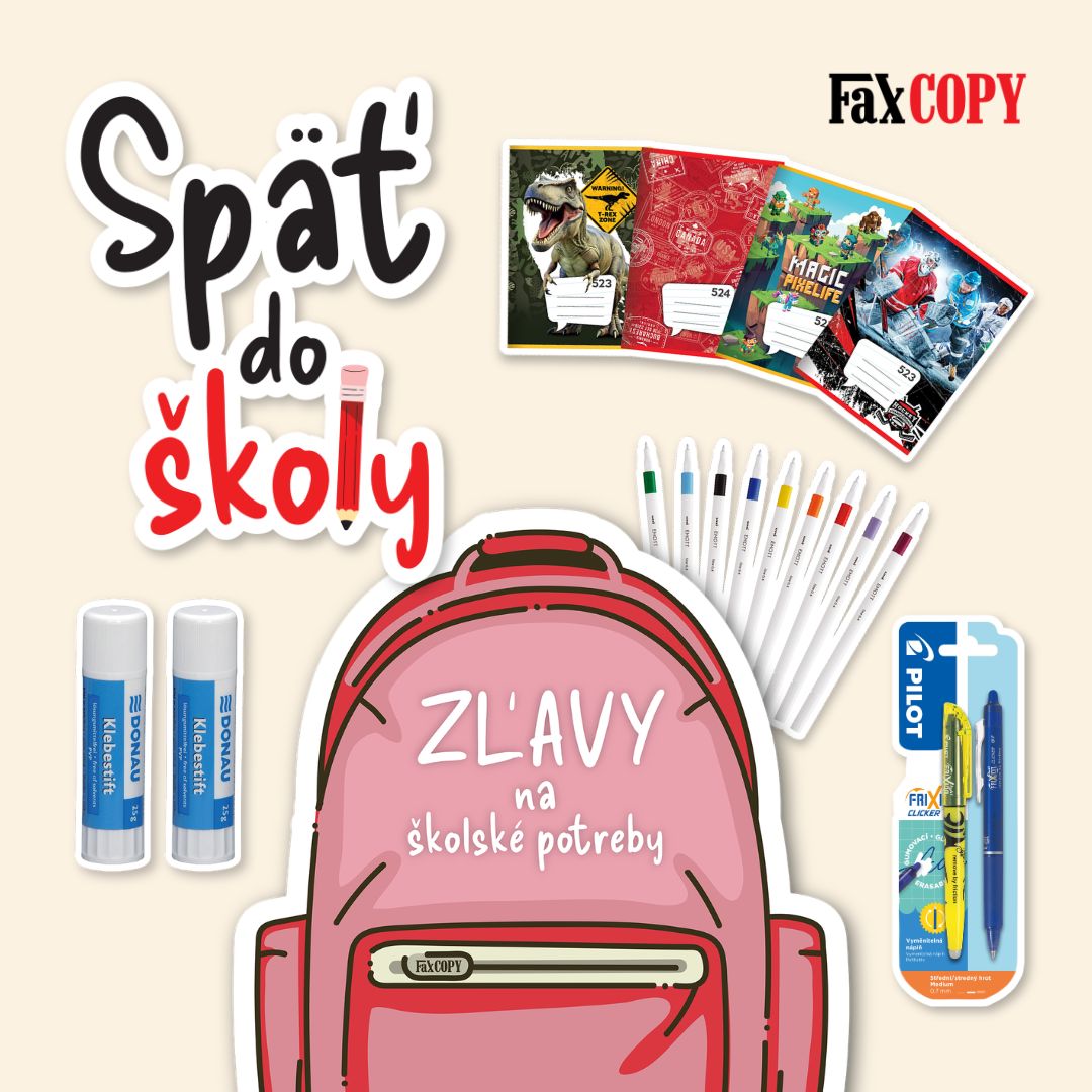 spat do skoly so zlavami na skolske potreby faxcopy 1080x1080 1