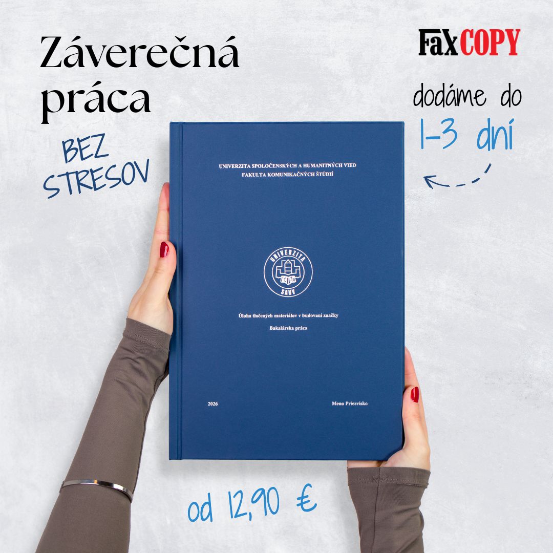 zaverecna praca rychlo a bez stresov faxcopy 1080x1080 1