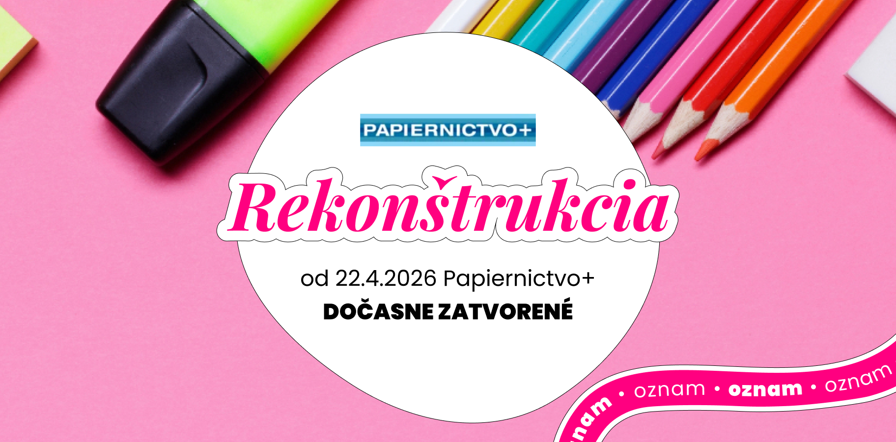 Papiernictvo