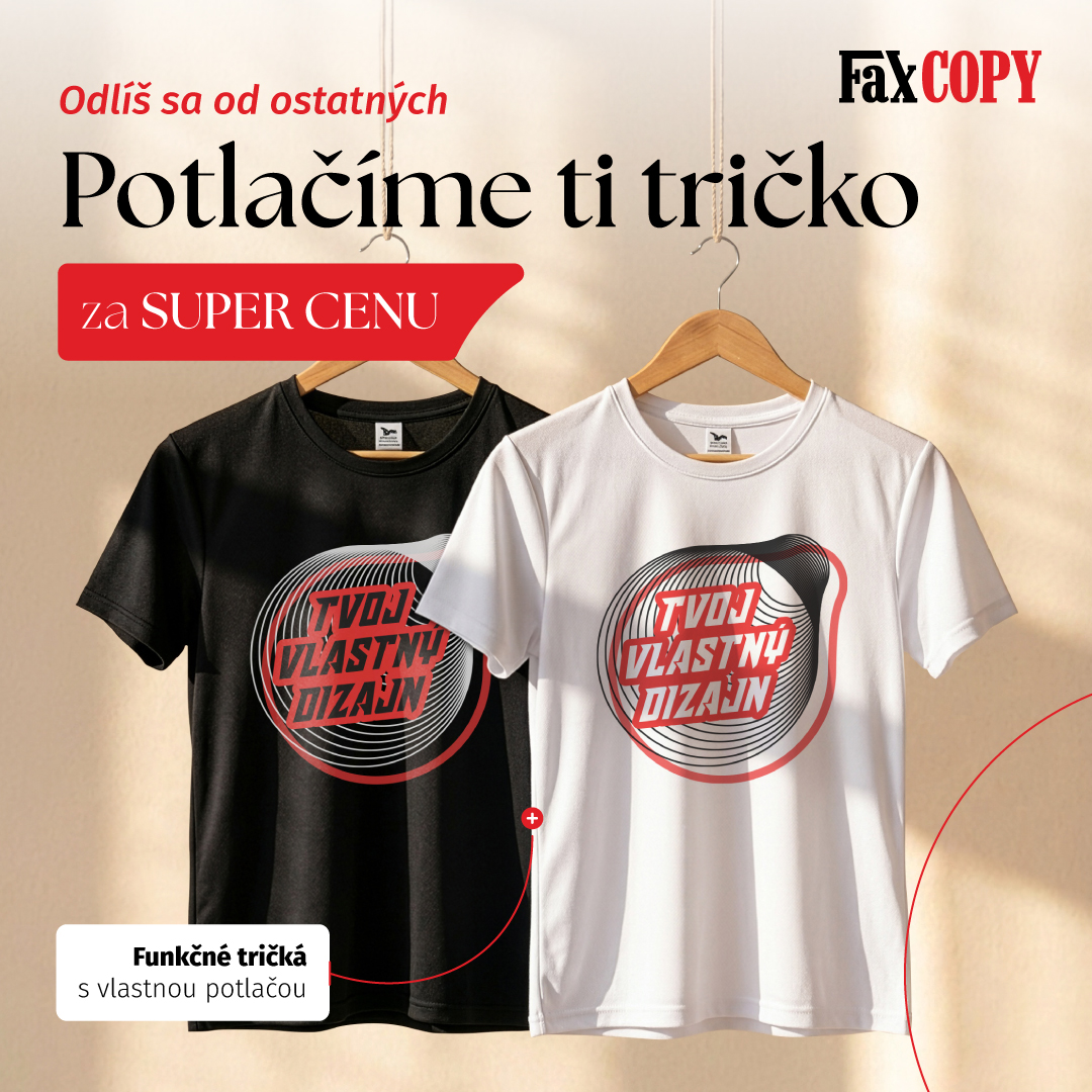 potlacime tricko na leto za super cenu faxcopy 1080x1080 pdv 7