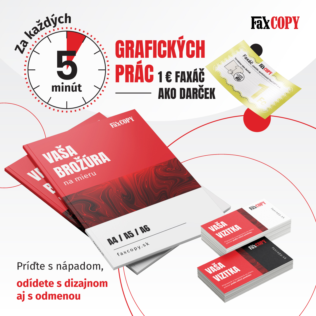 svetovy den grafiky online 1080x1080 1