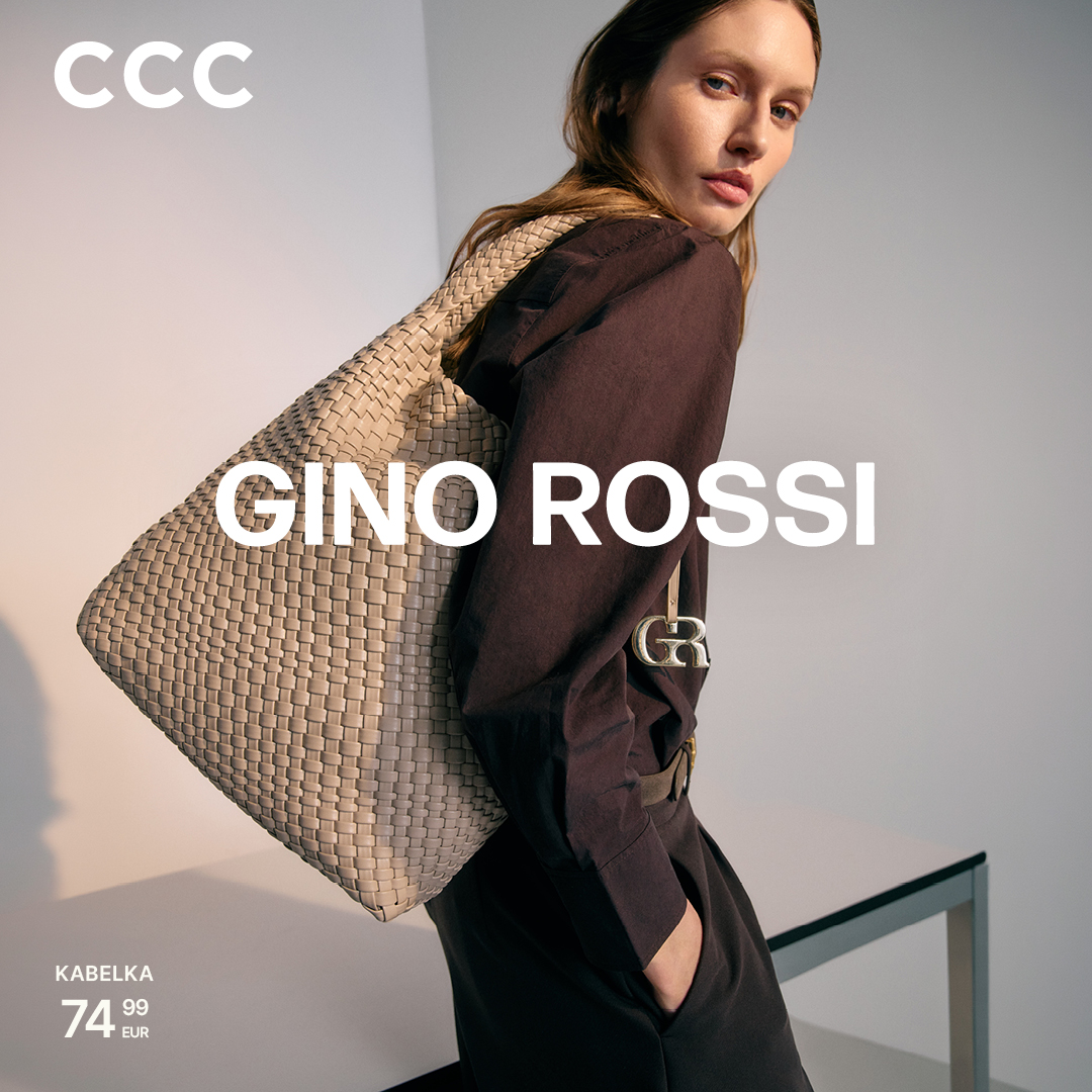 1080 x 1080sk ccc ss26 gino rossi pr