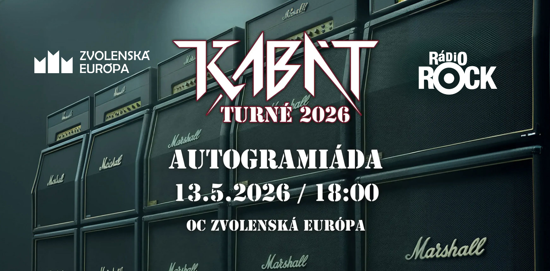 Kabát