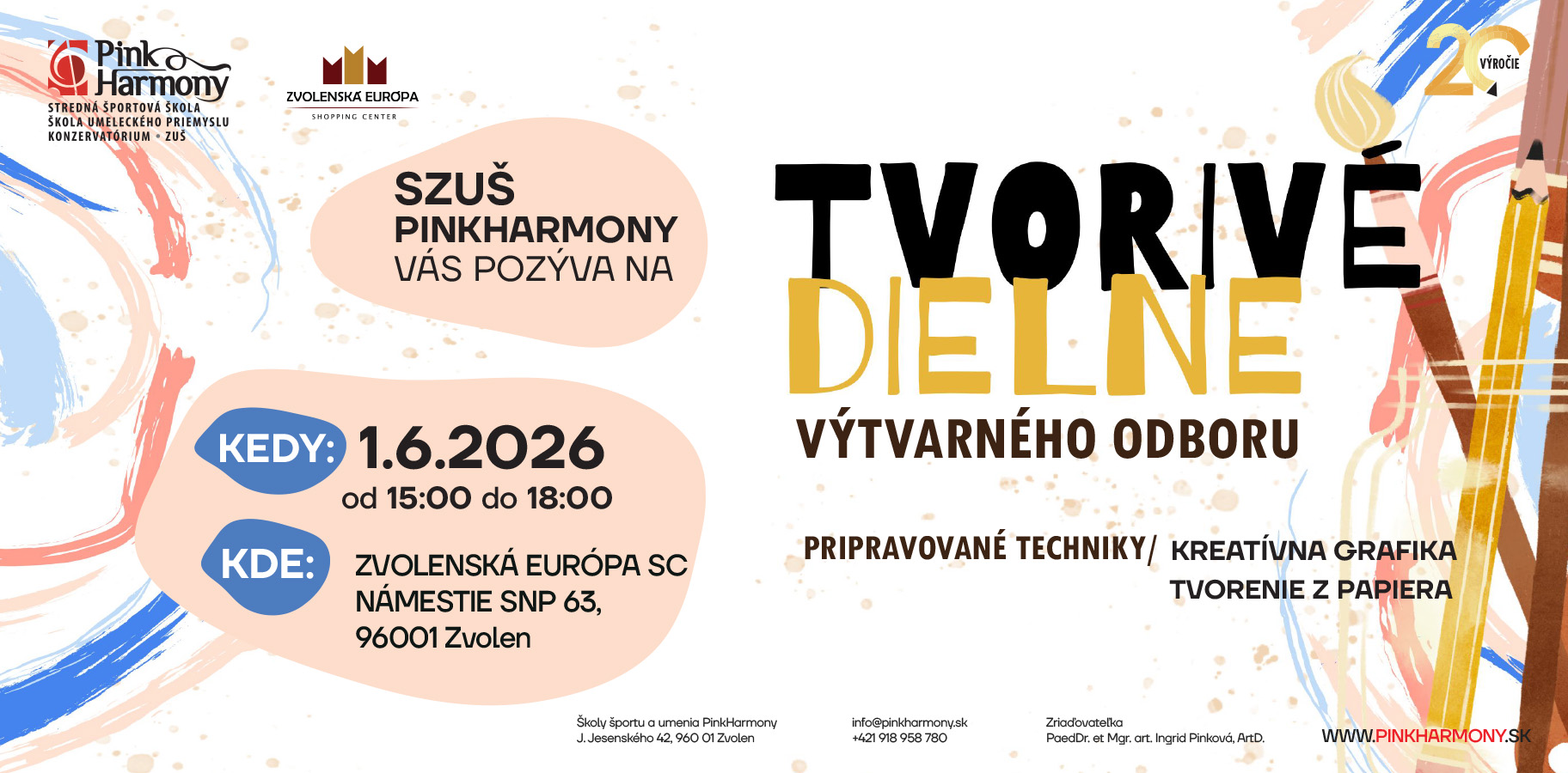 Tvorive_dielne_Europa_Zvolen