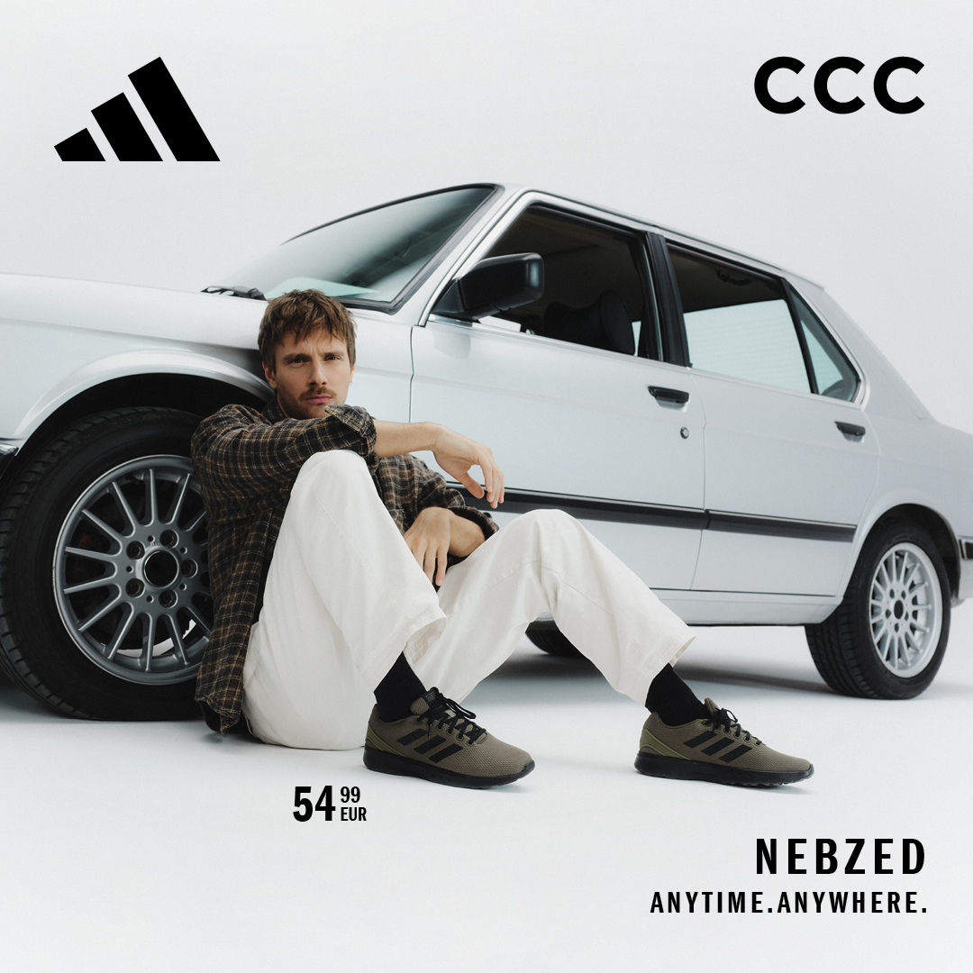 1080 x 1080sk ccc aw26 adidas nebzed pr