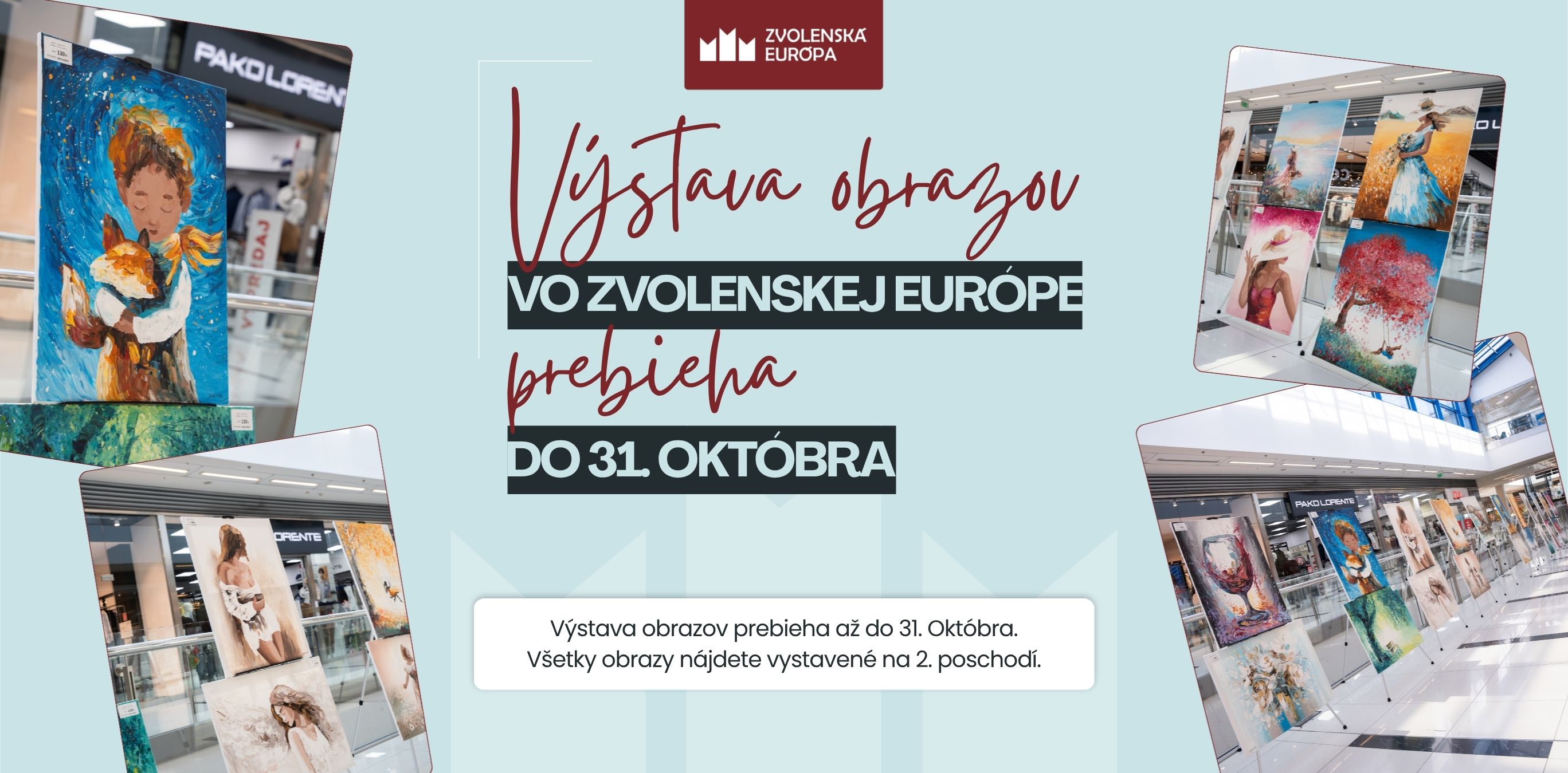 banner web zv europa 1