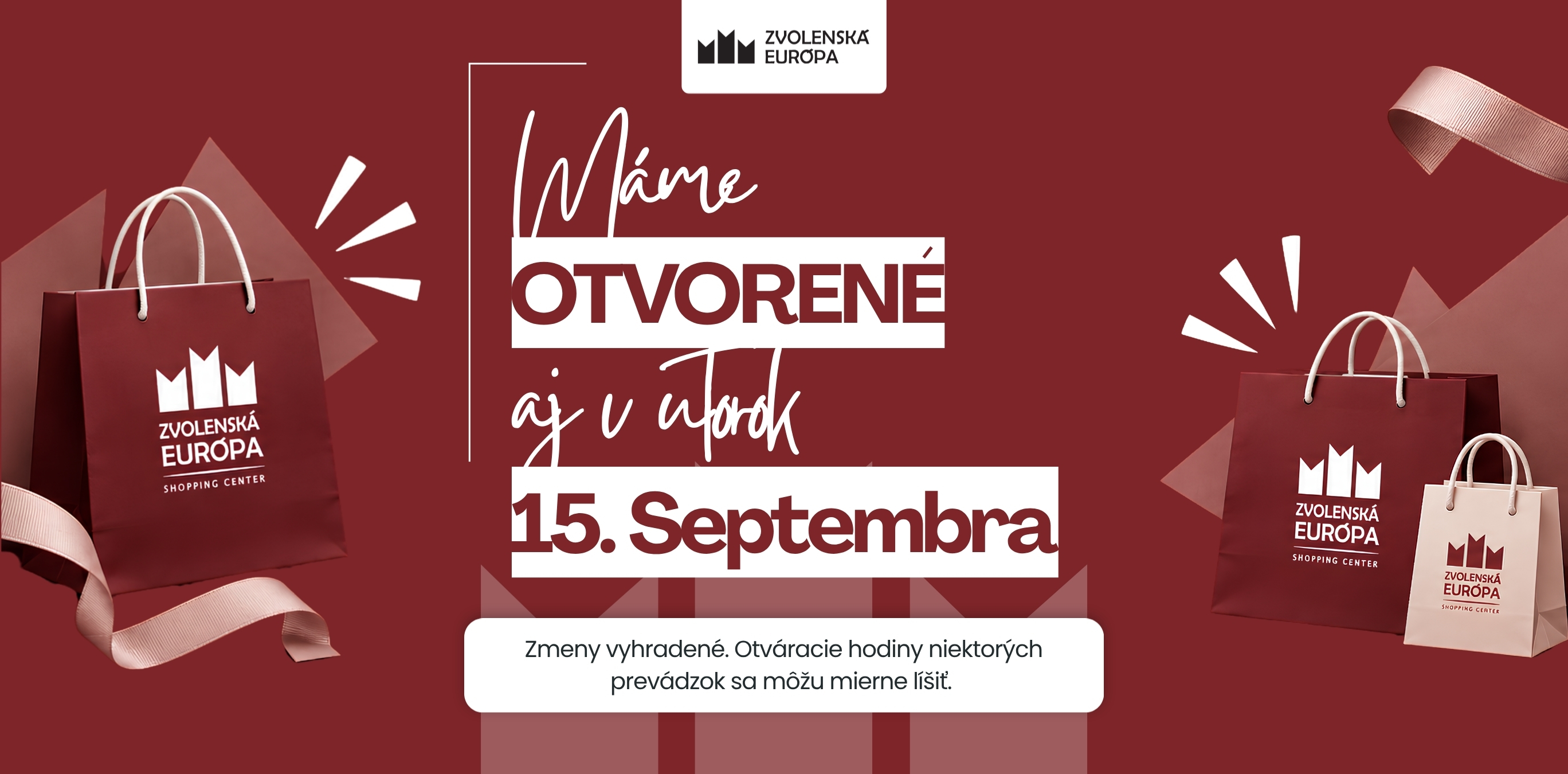 banner web zv europa