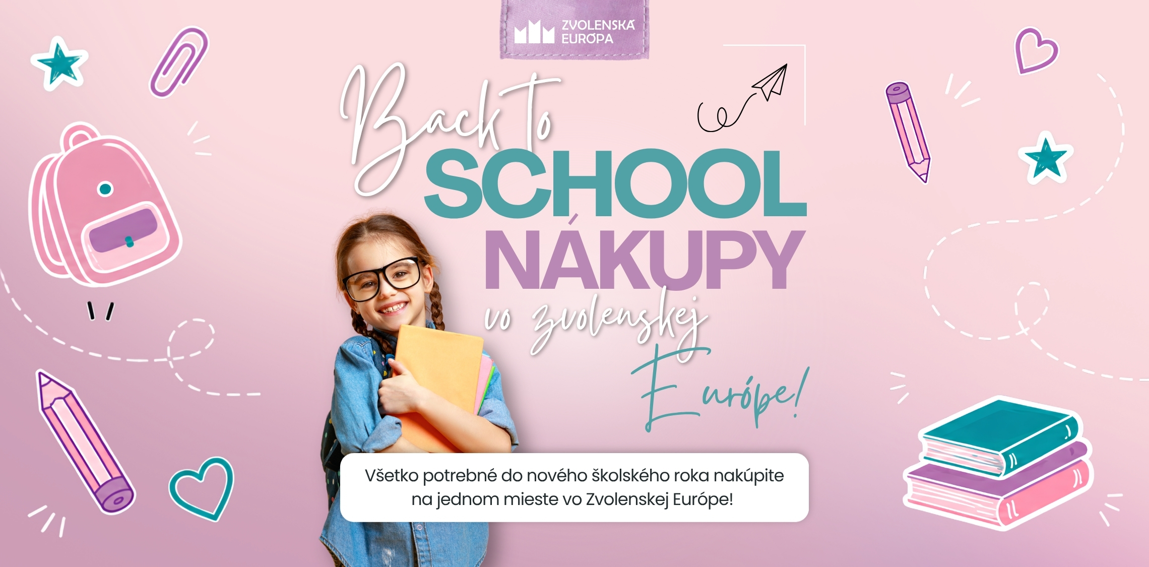 bts banner web zv europa