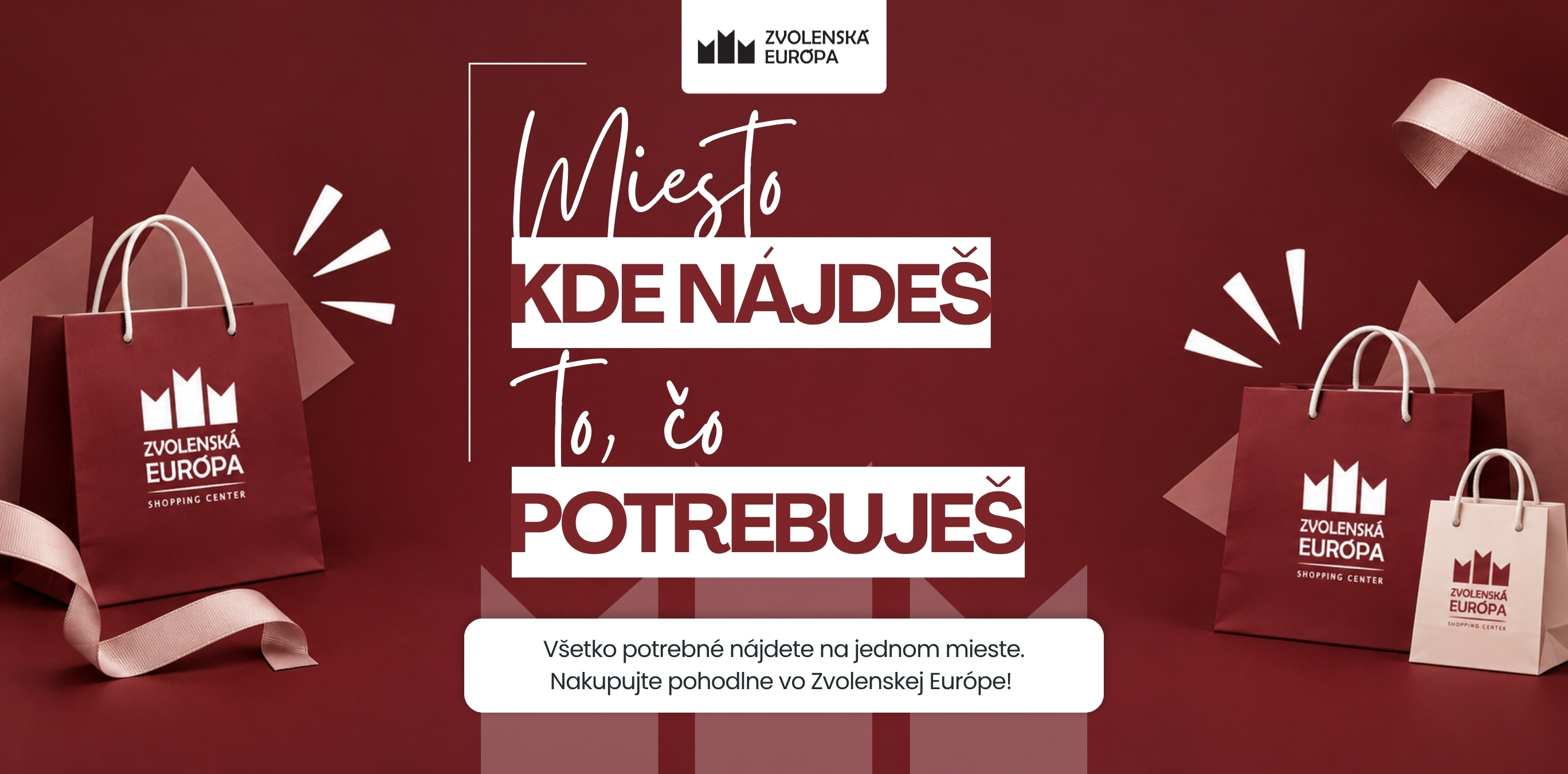 banner web zv europa 3