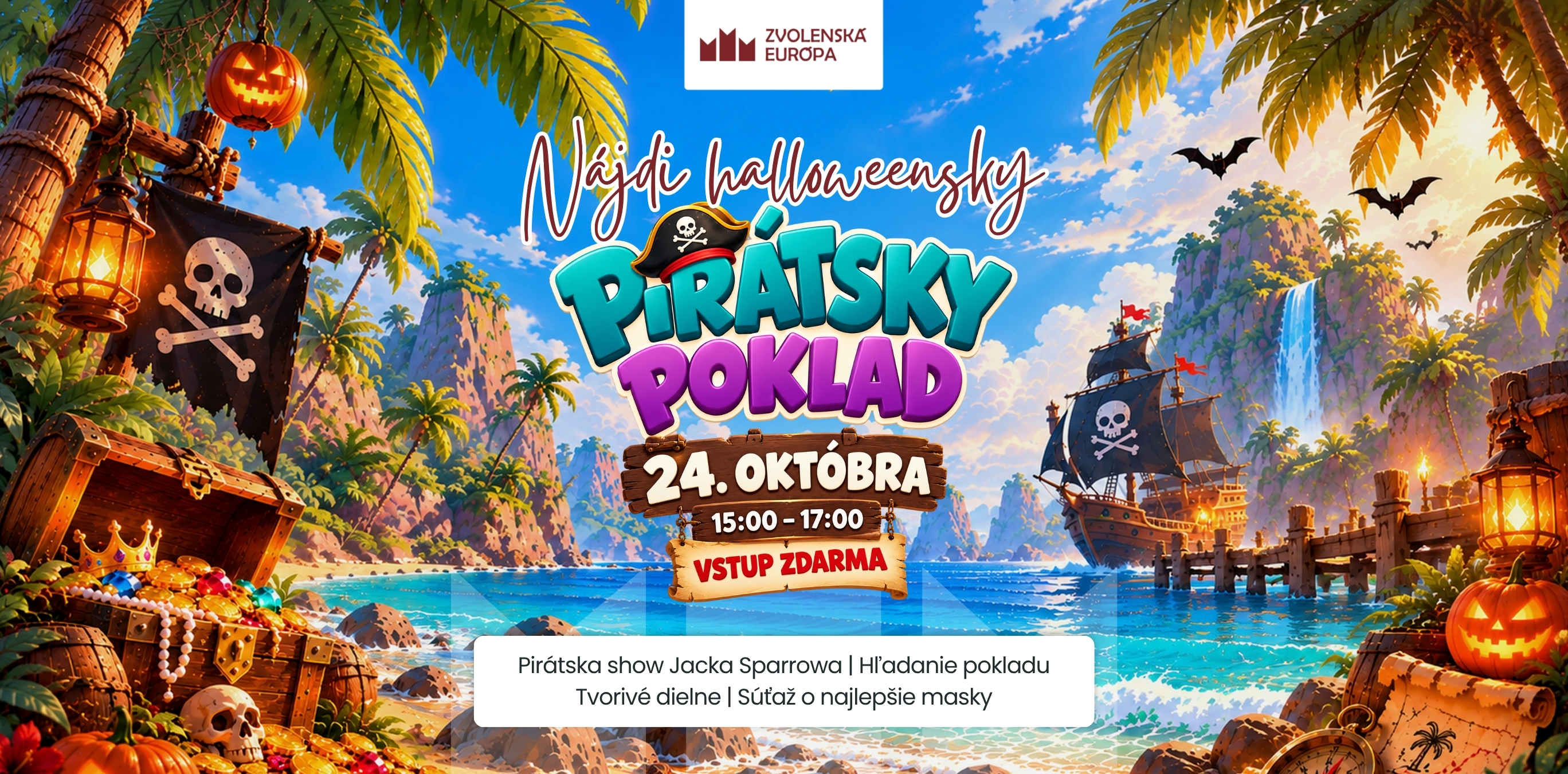 banner web zv europa 4