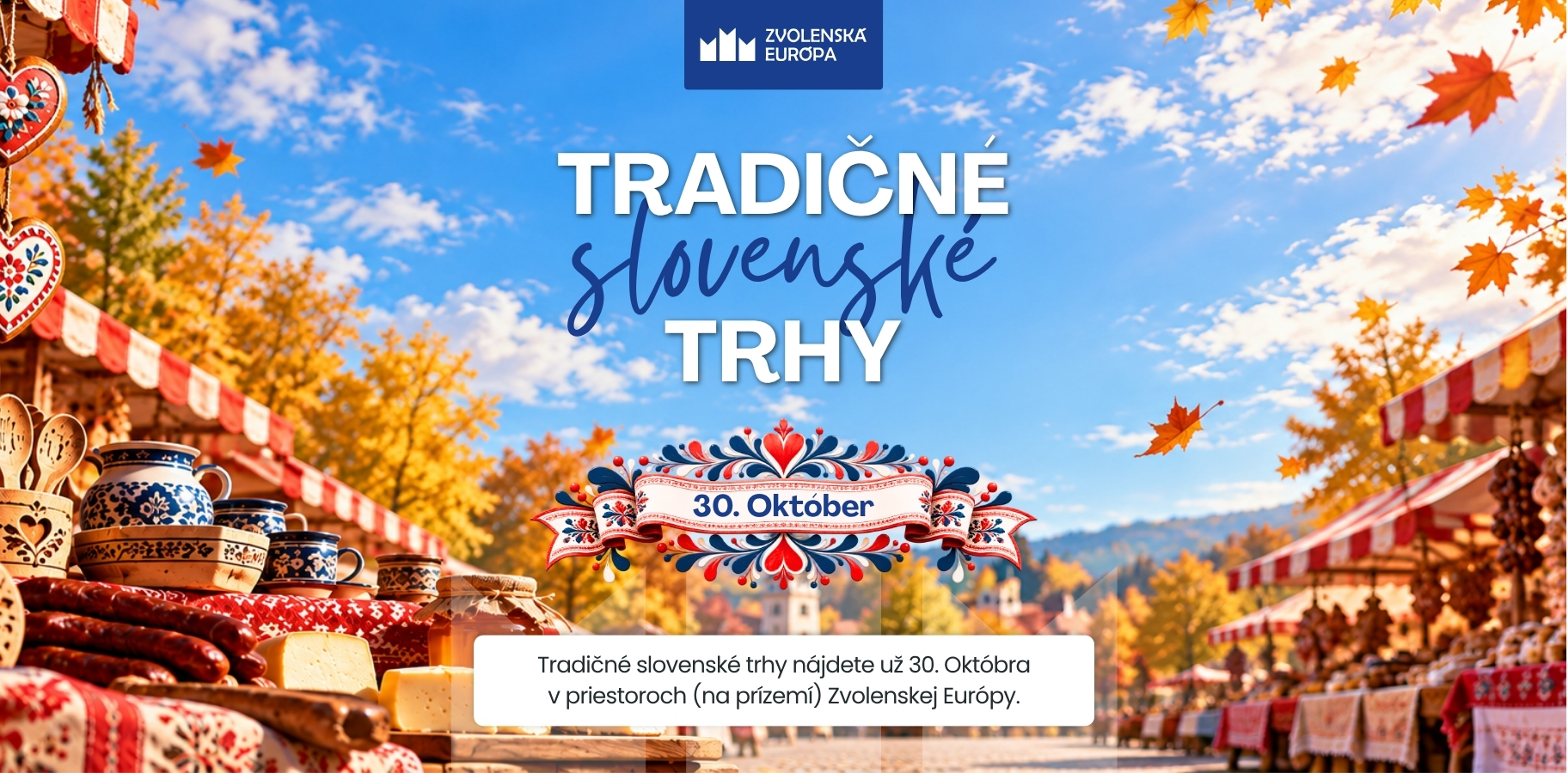 banner web zv europa trhy