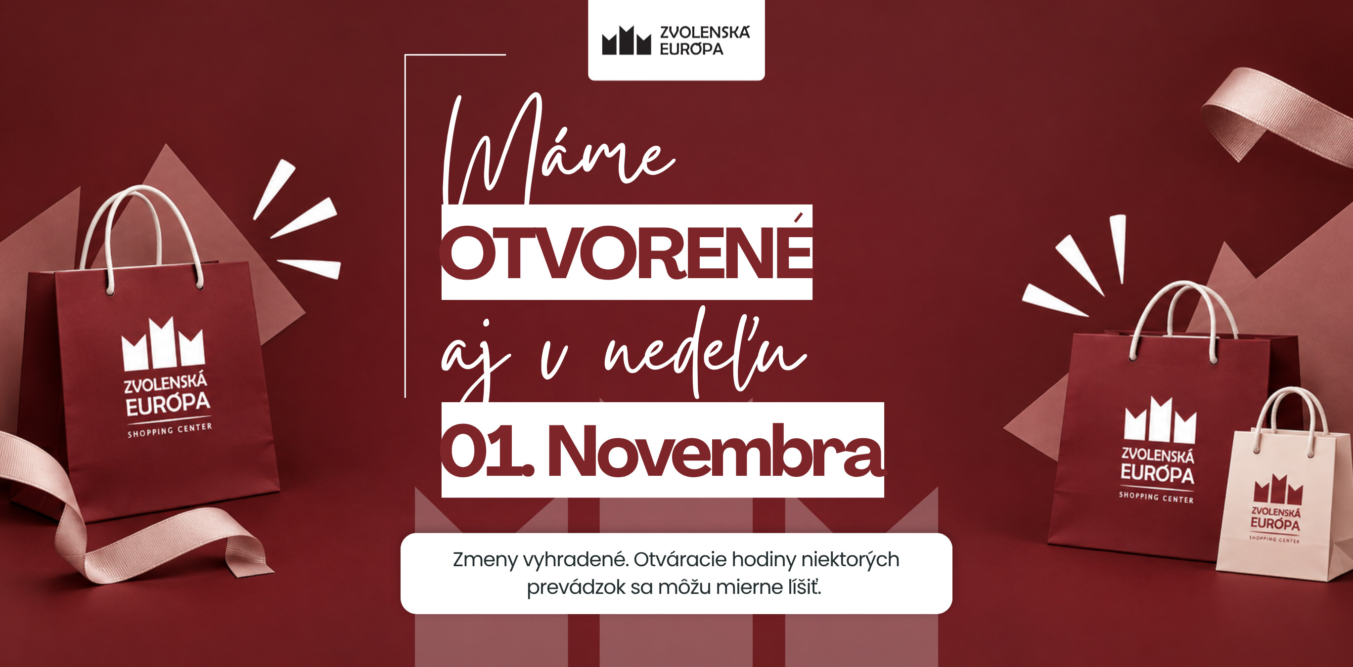 banner web zv europa