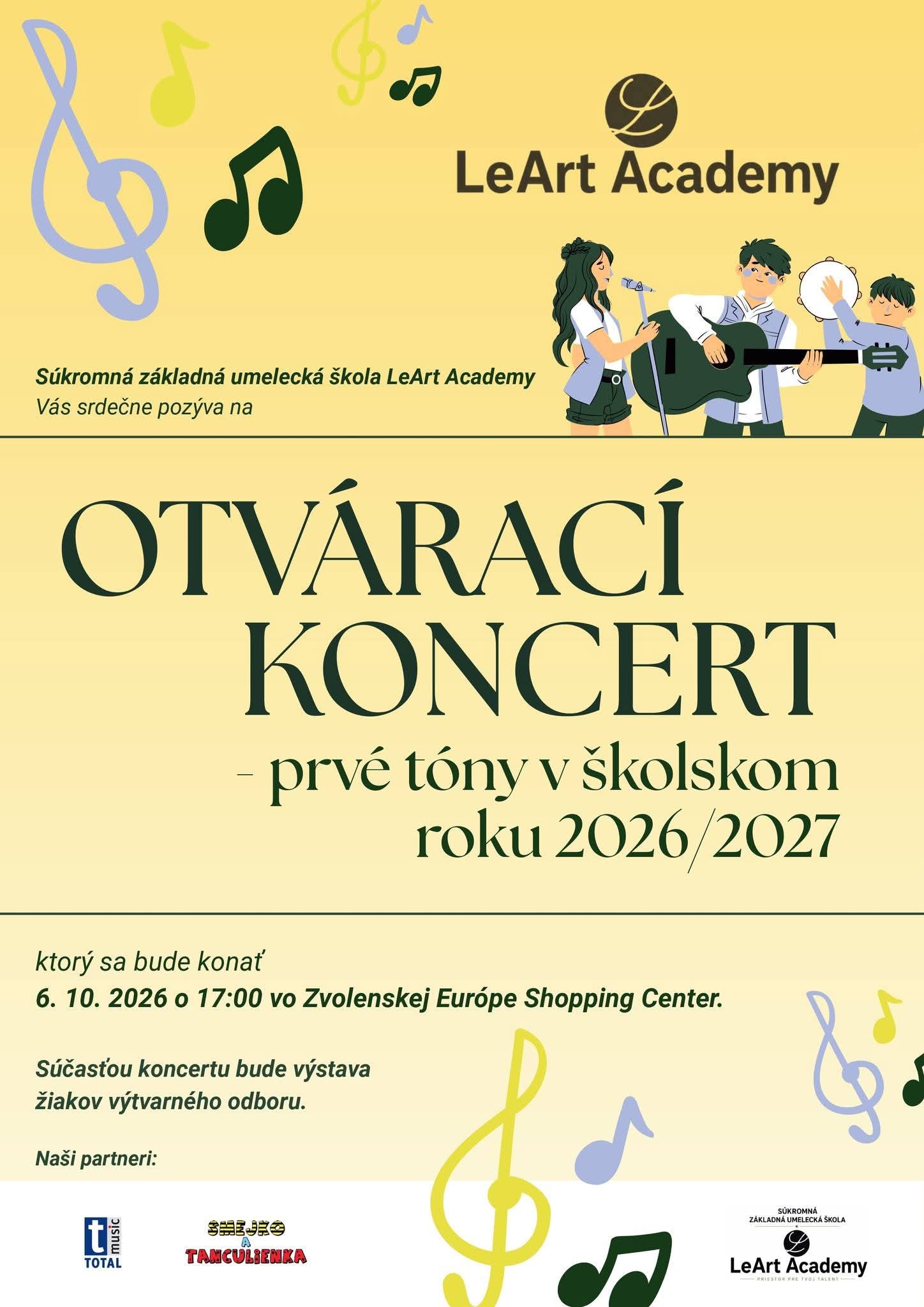 grafika 1