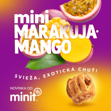 732025VY_mango_maracuja_sqr