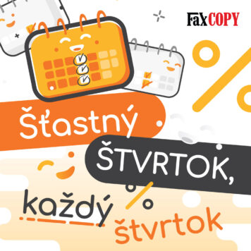 Stastny_stvrtok_Kazdy_stvrtok-vo_FaxCOPY_ig-a